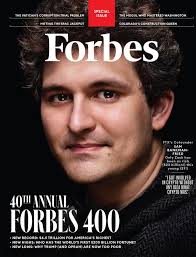 Aaron Neale (@AaronNeale)