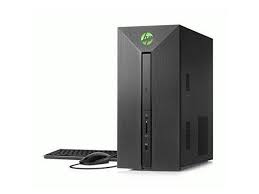 Download nvidia geforce 7200 gs display driver v.260.19.36 certified Nvidia Geforce 7100 Windows 10 Wizd0wnload