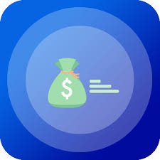 Check spelling or type a new query. M88 Vay Tiá»n Nhanh 2 8 Apk Download Com Lotech M88 App Apk Free