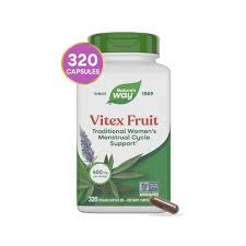 Image result for Vitex strickeri