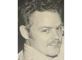 Richard Byland Obituary (2025)