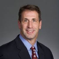 Darrin King Email & Phone Number