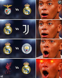 🚨BREAKING: Lionel Messi becomes the fastest player to score 853 Goals 🐐  follow LiveScore . Com for more updates