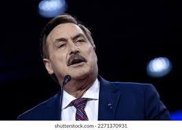 11+ Thousand News Mikes Royalty-Free Images, Stock Photos & Pictures