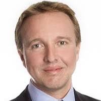 Christopher Gulliver's Instagram, Twitter & Facebook