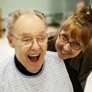 AFFORDABLE COMPANION CARE