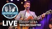 190,243 views, added to favorites 5,787 times. Danny Vera Roller Coaster Youtube