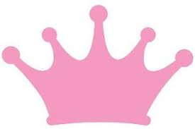 Free Free 58 Rapunzel Crown Svg SVG PNG EPS DXF File