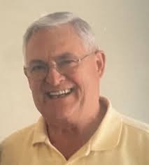 William "Bill" Godsell Obituary