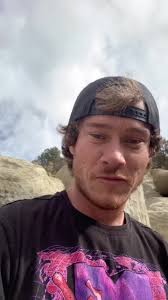 Salmon Snagging Navajo Lake 2024