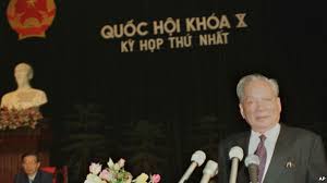 Kho từ đồ sộ cùng hệ thống gợi ý từ thông minh, laban dictionary giúp tra cứu nhanh chóng nhất. Diá»…n Dan Tháº¿ Ká»· Máº·c Lam NgÆ°á»i Cháº¿t Ä'á»ƒ Tiáº¿ng