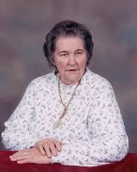 Search Margaret Eilers Obituaries and Funeral Services