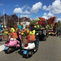De kaart van sassenheim centrum in de gemeente teylingen: Sassenheim Centrum 101 Visitors