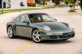 Image result for Malachite Green 2025 Porsche