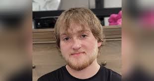 Brandon Teter's Instagram, Twitter & Facebook