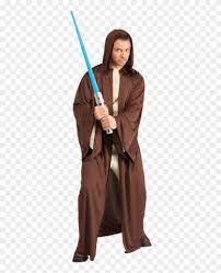 We did not find results for: Star Wars Jedi Robe Star Wars De Jedi Clipart 4426417 Pikpng