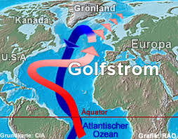 Die wassermassen vermischen sich, der golfstrom verliert an kraft und wärme. Raonline Edu Klima Meeresstromung In Den Ozeanen Golfstrom Klimatische Verbindung Zwischen Nordatlantik Und Antarktis