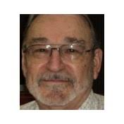 Search George Heflin Obituaries and Funeral Services