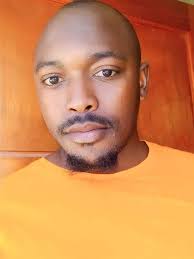 Your behavior can make someone love you more or less