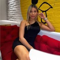 30+ perfiles de «Moisés»