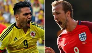 Colombia e inglaterra cruzan sus ilusiones este martes en moscú, en unos octavos de final del mundial rusia 2018 que ambas selecciones afrontan reforzadas por. Pin On Ver Penales Aqui Inglaterra Vs Colombia En Vivo Por Rcn Telemundo 03 Julio 2018