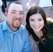 Where to take large trash items in Fulton, MO?