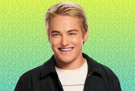 PHOTOS] 'Saved By The Bell' Reboot — New Cast Interviews For Season 2