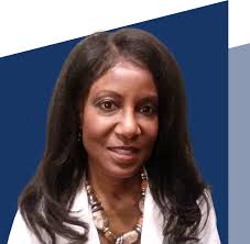 Northern Virginia Hair Tranplant Services