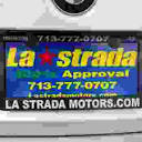 LA STRADA MOTORS - Updated April 2024 - 6950 Bissonnet St, Houston ...