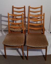 Innenarchitekten kiste stuhl hersteller möbel design dekoideen für die wohnung. Verkaufe Vier Stuhle Aus Der Ddr Hersteller Sitzmobelwerke In Waren Drei Stuhle Haben Den Gleichen Polsterbezug Ein Stuhl Einen Abweic Mobel Stuhle Polster