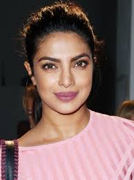 Hair Styling Priyanka Chopra Makeup Pretty Hairstyles Beauty