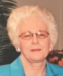 Nancy Carole Arnett Obituary