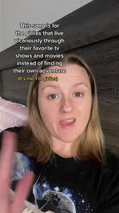 Taylor why did you do this to me?? #taylorswift #midnights #antihero  #taylorswiftmidnights