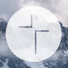 Prices, facilities, dates and booking details can be found here. Pastor Wolf Rumler Im Jesus Haus Fussen Jesus Haus Podcast On Spotify