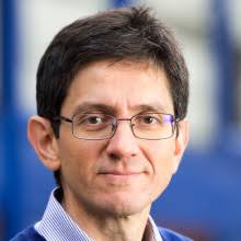 Implementing HAL hypermedia REST API using Spring HATEOAS