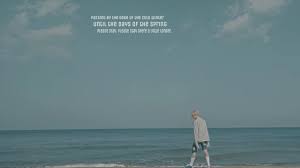 Bts Desktop Wallpapers Wallpaper Cave Computer Wallpaper Desktop Wallpapers Aesthetic Desktop Wallpaper Desktop Wallpapers Tumblr