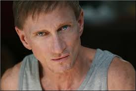 Bill Oberst Jr