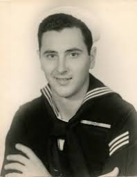 Donald Wayne “Don” Gooselaw (1932-2011)