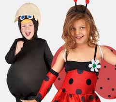 Und was selbermachen angeht, zweifeln. Tierkostume Fur Herren Damen Und Kinder Karneval Megastore De