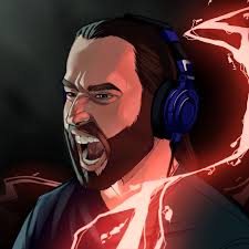 Jonathan Young Music added a new photo.