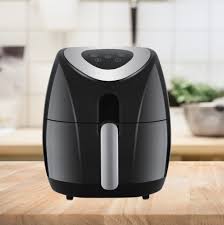 Set air fryer machine to 390f (199c). How To Make Popcorn With An Air Fryer Professional Series
