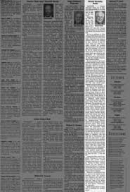 Richard a hooks obit