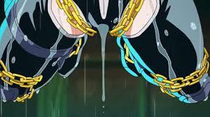 Nancy Lee Ninja Slayer From Animation Imgur Slayer Animation Ninja