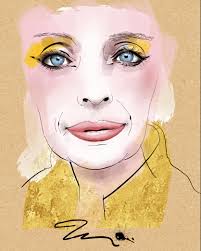 Photo by Hugh Elliott (@wehogayman) · November 26, 2025