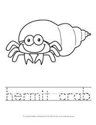 Then he goes around and finds a house for hermit crab is a cute little story that definitely relates to me! 70 A House For Hermit Crab Ideas In 2021 Hermit Crab Crab Hermit Crab Crafts