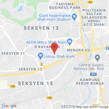 45000 kuala selangor,selangor darul ehsan. Lembaga Zakat Selangor Blood Donation Event Bloodgo