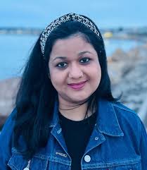 Roorkee Urban Symposium 2025