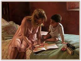 Antonio Guzman Capel 1960 Ispanyol Ressam Sayfa 2