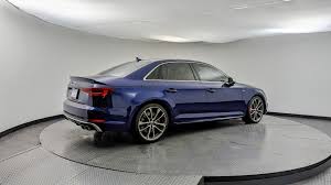 Image result for Navarra Blue 2018 S4