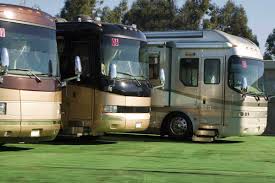 Rnr rv center is washington's largest rv dealer. Rv Dealerships In Orlando Florida